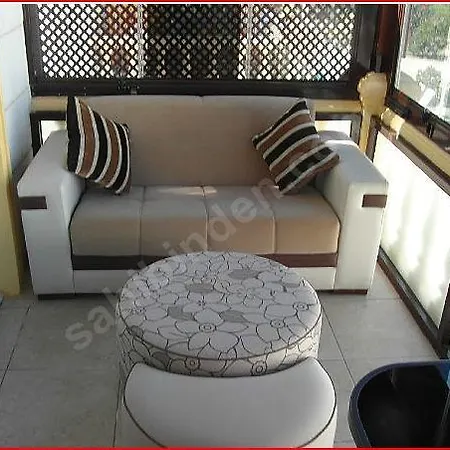 Pedesa Homes