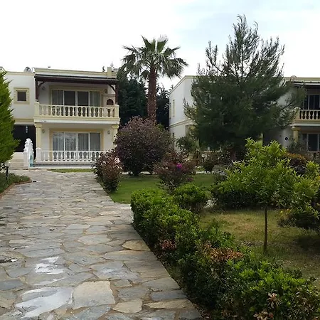 Pedesa Homes